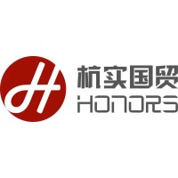 Honors Commodity Singapore Pte. Ltd. logo - Similar company to Gent Commodity