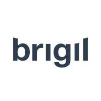 Brigil logo - Similar company to Devcore Group