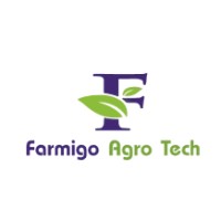 Farmigo Agro Tech logo - Similar company to Farmigo Agro Tech