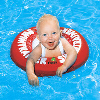 FREDS SWIM ACADEMY USA Inc logo - Similar company to Coho Usa