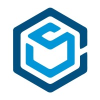 Solmet Technologies SAS logo - Similar company to Aflue