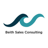 Beith Sales Consulting logo - Similar company to Brake The Cycle
