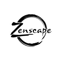 Zenscape Limited logo - Similar company to Kerry Dines