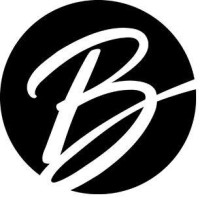 Blackard Media logo - Similar company to Blackard