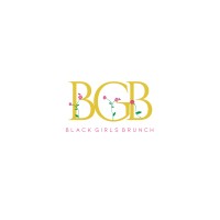 Black Girls Brunch UK C.I.C. logo - Similar company to Actively Seek.I.N.G... Cic