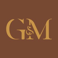 Gonçalves & Monteiro logo - Similar company to Asm Precatórios