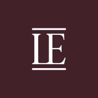 Luxury Executive | Global C-Suite & Board Search for the Luxury Sector logo - Similar company to Impactea Concept