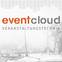 eventcloud Veranstaltungstechnik Mainz logo - Similar company to Mathieu & Hattemer Gbr