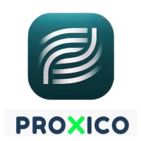 Proxico logo - Similar company to Etek Assembly Solutions