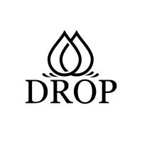 AJE Drop | Jóvenes emprendedores logo - Similar company to Escuelas Visuales