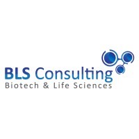 BLS Consulting (Biotech & Life Sciences)