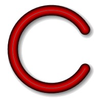 C Systems México