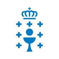 Fondos Europeos en Galicia logo - Similar company to Europe Direct Cáceres