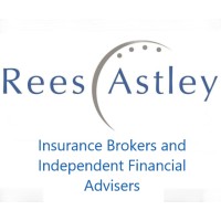 Rees Astley Insurance Brokers Ltd logo - Similar company to Neo Business Finance Limited