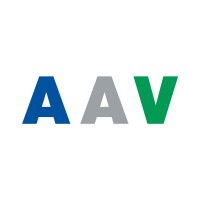AAV CONTRACTORS SA logo - Similar company to Alfer Constructions Sa