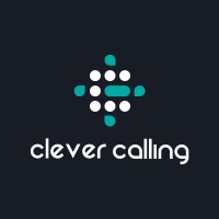 Clever Calling logo - Similar company to Clever Call