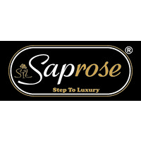 Saprose Textiles Pvt. Ltd. logo - Similar company to Saprose Textiles