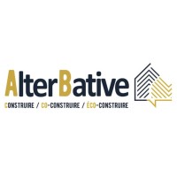 AlterBative logo - Similar company to Aceascop