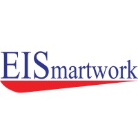 EISmartwork Sdn. Bhd. logo - Similar company to Daassh