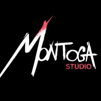 MONTOGA STUDIO logo - Similar company to Ktrs Design