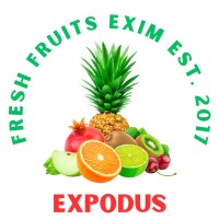 Expodus Enterprise Pvt Ltd logo - Similar company to Tezprint