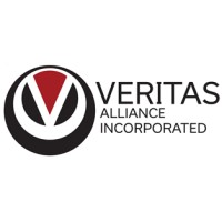 Veritas Alliance Inc logo - Similar company to International Credit Experts & Customer Care Services Inc.