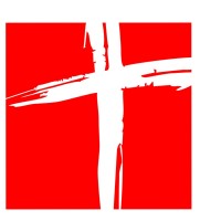 IDAHO FALLS RESCUE MISSION Inc. logo - Similar company to Bricks & Minifigs Idaho Falls