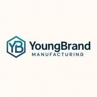 YoungBrand Manufacturing logo - Similar company to Taskitt