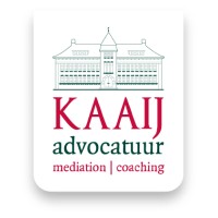 Kaaij Advocatuur Mediation en Coaching