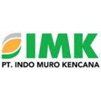 PT Indo Muro Kencana logo - Similar company to Kingsrose
