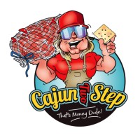 Cajun Two Step, LLC logo - Similar company to Cajun Nation Cajun Seasoning Company