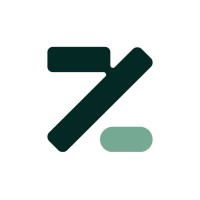 Zilla Clinicals LLC logo - Similar company to Magnadynesolutions Inc