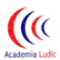Academia Ludic SL logo - Similar company to Ingeniería18
