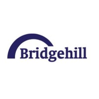 Bridgehill Partners logo - Similar company to Sequel Capital
