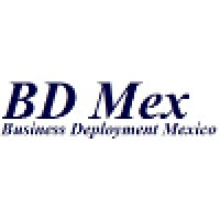 Business Deployment Mexico
