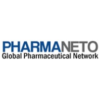 PHARMANETO logo - Similar company to Pharmanet Ltd