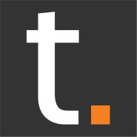 totalCAD Softwares Técnicos logo - Similar company to Tecc Soluções Para Indústria