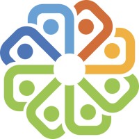 STASION - Startup SingoEdan Malang logo - Similar company to Ibra Creative Studio