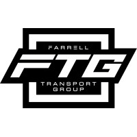 Farrell Transport Group logo - Similar company to Aquilon Software