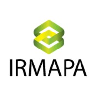 Indonesia Risk Management Professional Association logo - Similar company to Cyberwhale