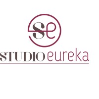 Studio Eureka S.r.l. logo - Similar company to Fahrenheit 2030