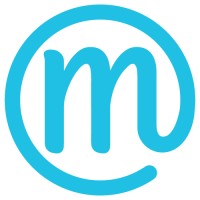 Metropolis Foodhall logo - Similar company to Metropolis London Limited