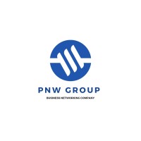 PNW GROUP logo - Similar company to Pnw
