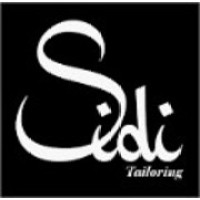 Sidi Tailoring logo - Similar company to Manara Network