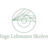Inge Lehmann Skolen logo - Similar company to Skolen Bifrost