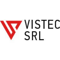 VISTEC SRL logo - Similar company to Avantcad