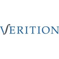 Verition Fund Management LLC logo - Similar company to Pgim Quantitative Solutions