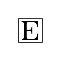 Encore Healthcare Services logo - Similar company to Cmr Recruiting