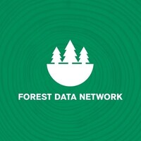 Forest Data Network