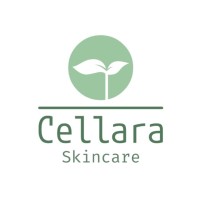 cellara logo - Similar company to Celara